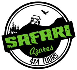 Safari Azores