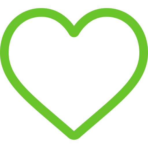 heart-icon